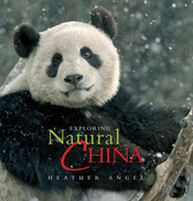 Natural China